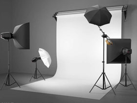 北京领绣纹绣培训学校