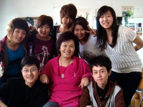 5个超实用美甲小技巧,在家也能做出沙龙级效果