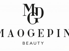 北京的几家影视化妆学校 你会选择哪家