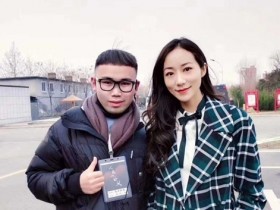 有一位吉林的朋友在找学校 所以小编整理了一下