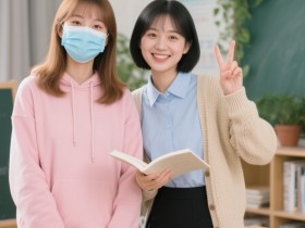 学化妆除了学费,还有哪些钱必须花?隐形消费清单曝光