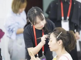 影视化妆学校学费分析与择校指南
