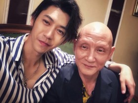 在北京影视化妆学校 考证书 有哪个证书可以考