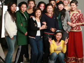 学化妆到底要多久?别被课程套路!王老师掏心窝分享