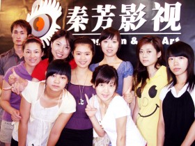 网友需求:盘点几家影视化妆学校的真实建校与网站时间,附择校建议