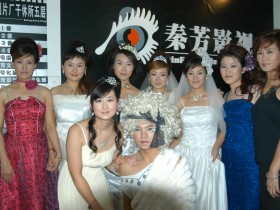 知名化妆学校为何不包分配?背后3个真相