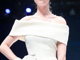 别再死磕剧组!我从影视化妆师转行,月入 4 万的真实经验