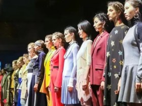 影视化妆学校的几个隐形消费是什么