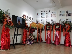 剧组化妆师月薪破万攻略:靠技术 + 渠道,不用剧组也能稳赚钱