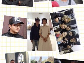 学影视化妆要花多少钱?正规院校 vs 高价名校 费用大对比