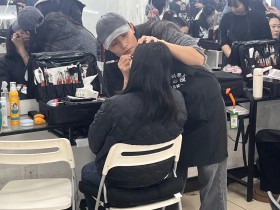 学化妆学费为何差这么多?从 1 万到 5 万,贵的原因都在这