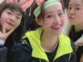 江西化妆学校排名 江西都有啥化妆学校