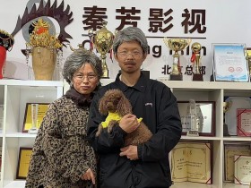 西藏的影视化妆学校