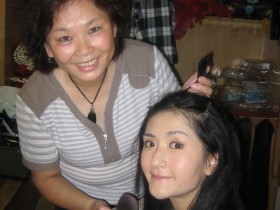 建校 25 年老师亲授:挑影视化妆学校的 3 个关键原则