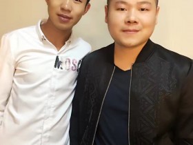 影视化妆学习 & 从业必看:六大核心问题解答