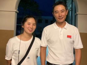 化妆学校为何难获国家认可?这些证书才是择校关键