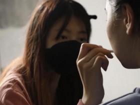 别再信网上低价噱头!正规影视化妆学费 + 杂费明细大公开