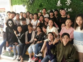如果选择北京的高端化妆学校,这3点必看