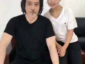 影视化妆学费多少?含初级/中级/高级课程费用+就业前景