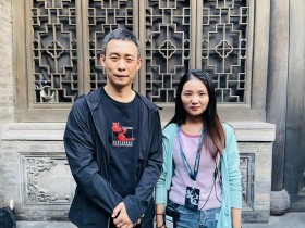 选化妆学校别踩坑!分清时尚妆与影视妆,退费维权看这里