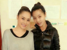 个人承接化妆业务怎么开发票?税务代开流程详解