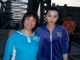 想进影视剧组当化妆师?别只做梦!这 3 条渠道,靠谱的只有一条