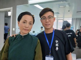 不同类型化妆师收入大揭秘!哪类最赚钱?哪类最轻松?