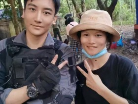 剧组化妆师薪资揭秘:不同岗位薪资差异大