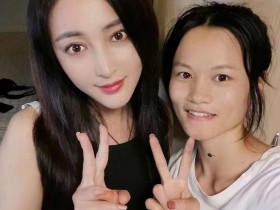 揭秘影视化妆师薪资真相!日赚 1000 难不难?过来人说实话