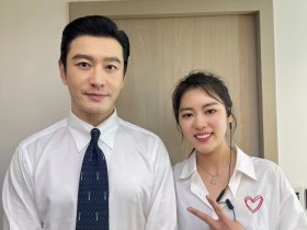 别被荣誉墙的奖杯骗了!影视化妆择校避坑指南,这几点才是关键