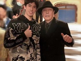 北京化妆学校择校指南:别信排名,看准这 3 点不踩坑