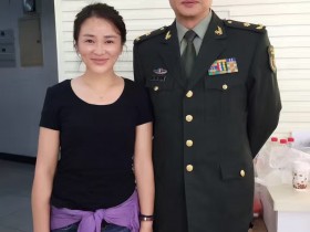 入行影视化妆 10 年,月入 2 万我却选择离场:这碗饭,真的没那么好端