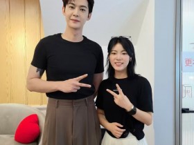 影视化妆专业毕业生找工作避坑指南