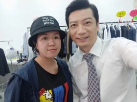 毕业想留校当老师?满足这些条件才有可能