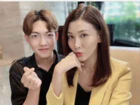 别只认识导演!剧组这些职位决定你的发展