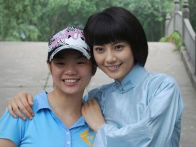 学化妆本就不易,影视化妆的难点你真的了解吗