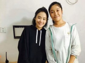 影视化妆师到底挣不挣钱?从业多年的真实解答