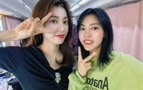 上海化妆 / 形象设计相关学校整理（排名不分先后）