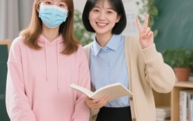 学化妆除了学费，还有哪些钱必须花？隐形消费清单曝光