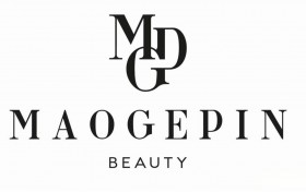 北京的几家影视化妆学校 你会选择哪家