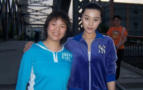 江苏的化妆学校大集合 江苏影视化妆学校