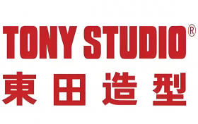 东田造型学校 从不敢说最好