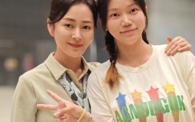 福建化妆学校中最好的是哪个 福建十大化妆学校