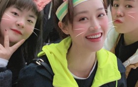 江西化妆学校排名 江西都有啥化妆学校