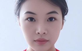 水调歌头・妆玲珑【1月19日创作】