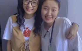 学影视化妆，必须要有美术基础吗？答案来了