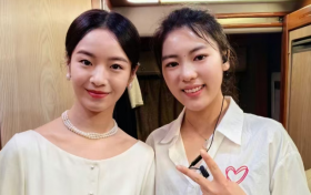 影视化妆入行必看｜什么是化妆小助理