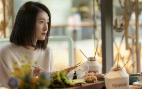 影视化妆学习三个月，到底能学到什么程度？别被速成骗局忽悠了