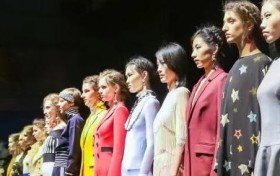 学影视化妆，有没有学历要求