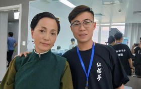 不同类型化妆师收入大揭秘！哪类最赚钱？哪类最轻松？